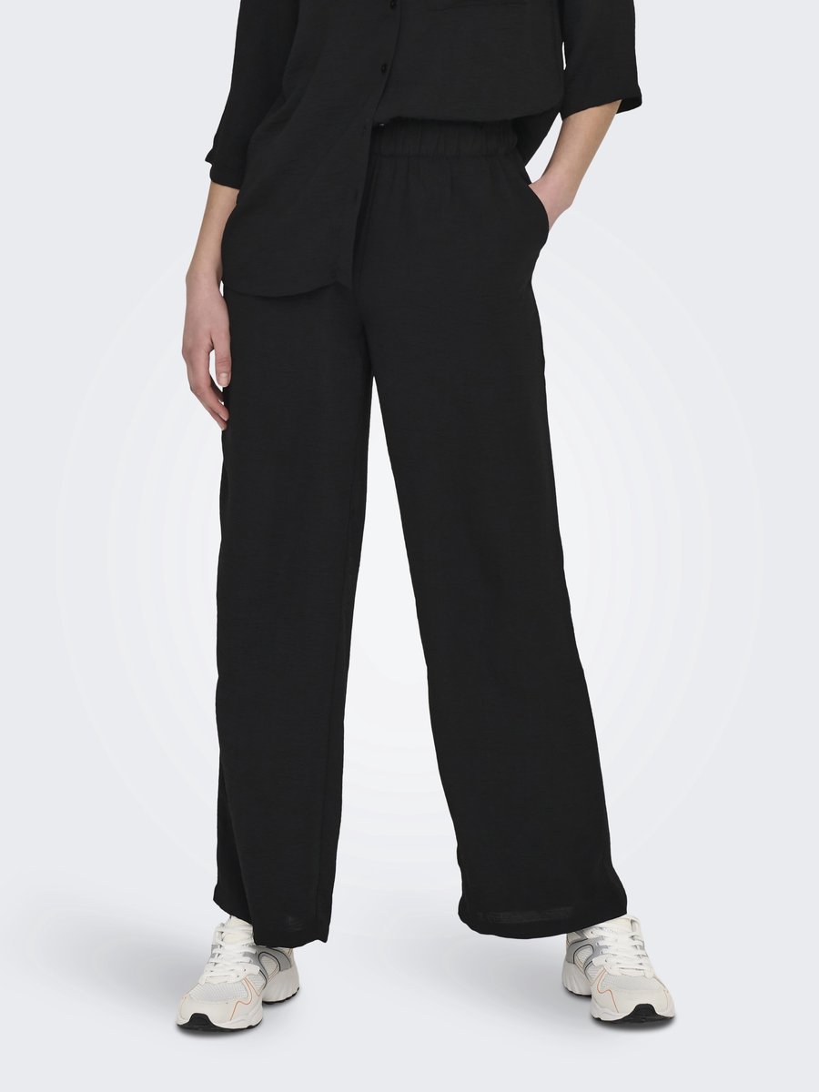 JDY Divya Broek Dames