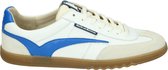 Floris van Bommel SFM-10224-40-01 / Zaler 01.01 BLANC