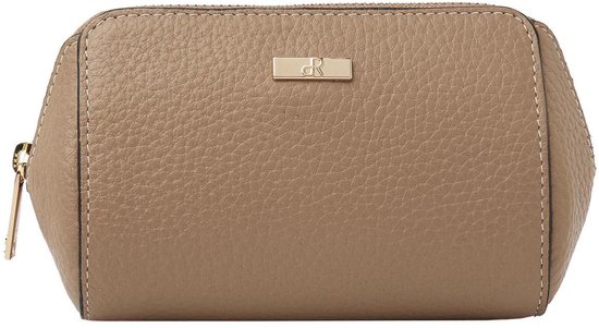 Maquillage dR Amsterdam - Menthe - Burro