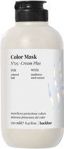 FarmaVita Masque BACK BAR Color N°5 250 ml