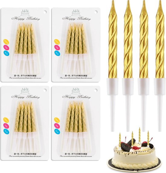 Muffin Deko Karneval 50 Essbare Herz-Cupcake-Topper Aus Fondant: Glitzer Oder Schimmer – Top Qualität Für Torten! Essbare Cupcake Topper Herzen