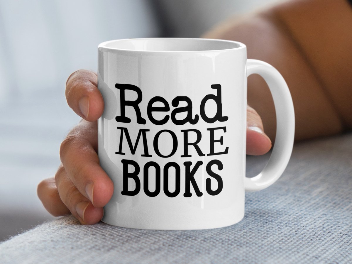 Boek Cadeaus | Waar iedere boekenliefhebber blij van wordt Boek Cadeaus | Waar iedere boekenliefhebber blij van wordt