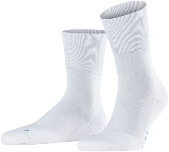 Falke Wandelsok White 44-45