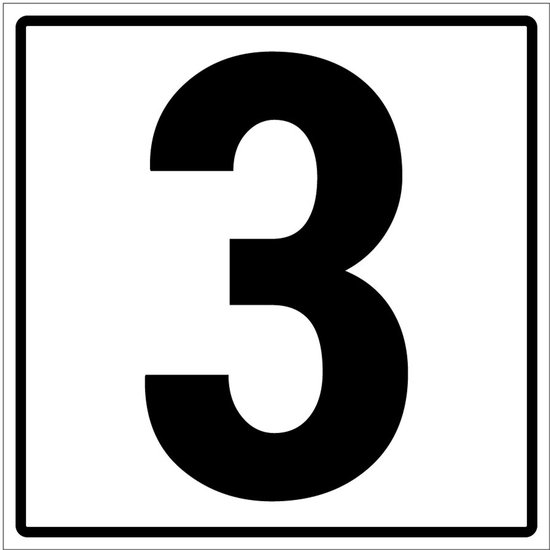 Gastroback 96910 - Contenitore Per Gelato, In Plastica, Multicolore, 25 X 20 X 20 Cm