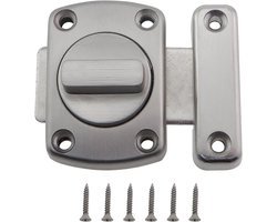 Premium deurslot – door lock - veiligheidsdeurslot - inbraakbeveiliging