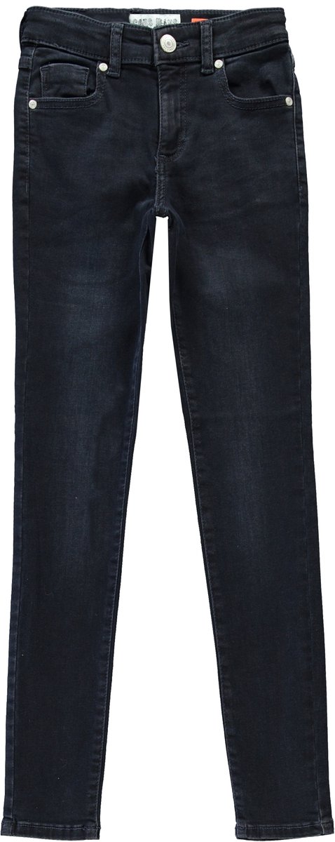 Cars Jeans Jeans Ophelia Jr. Super skinny - Meisjes