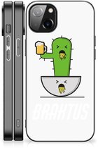 iPhone 14 Plus Hoesje Braktus