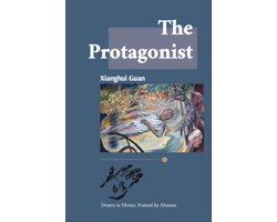 The Protagonist