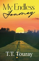 My Endless Journey