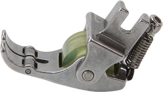 Onderdelen Webshop - Andrevo Naaimachines B.V Onderdelen Webshop - Andrevo Naaimachines B.V