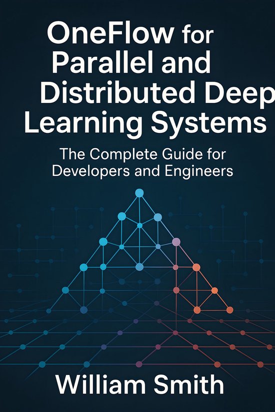 OneFlow for Parallel and Distributed Deep Learning Systems (ebook ...