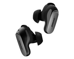 Bose QuietComfort Ultra Earbuds