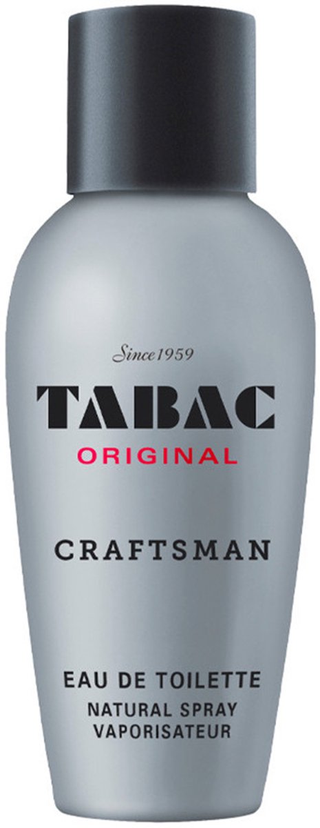 Goedkoopste Tabac - Original Craftsman Edt