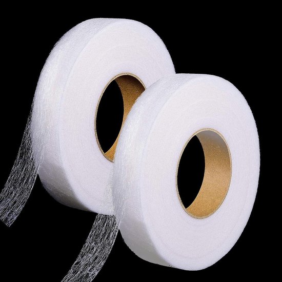 Nano Tape Een Eenzijdige Tape Acryl Lijm Transpara... – Grandado