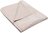 Beige - Desert Sand