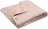 Roze - Cherry Pink