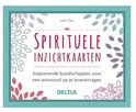 Afbeelding nummer  10
