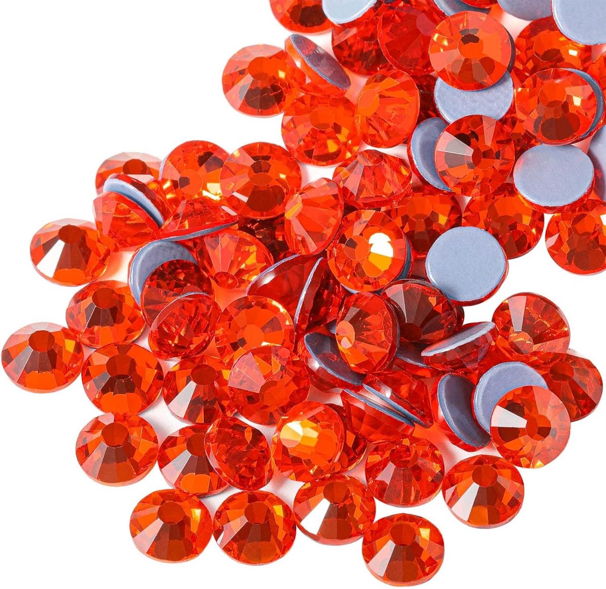 JGS Premium - Full Button Set voor controller mod - blauw