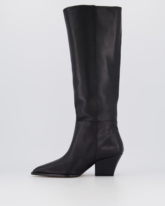 Toral - Bottes femmes Zwart Bottes femmes Toral Zwart Tl-dakota