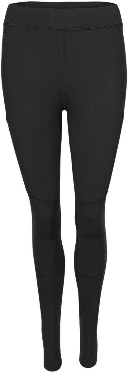 JDH Carbon Pro Legging Dames - Maat S