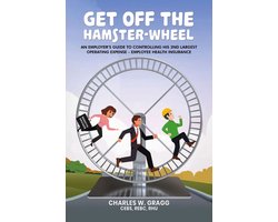 Get Off The Hamster-Wheel