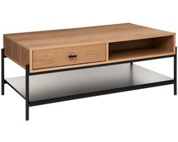 Salontafel 100 cm Vivey