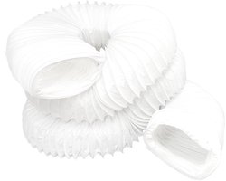 Foto: 