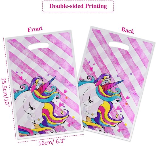 Twee Chocolademuffins, Een Verjaardagskaars Partij Voor Meisjes Kappen En Klatergoud Multi Colored Snoepjes Op Roze Achtergrond Image118812477
