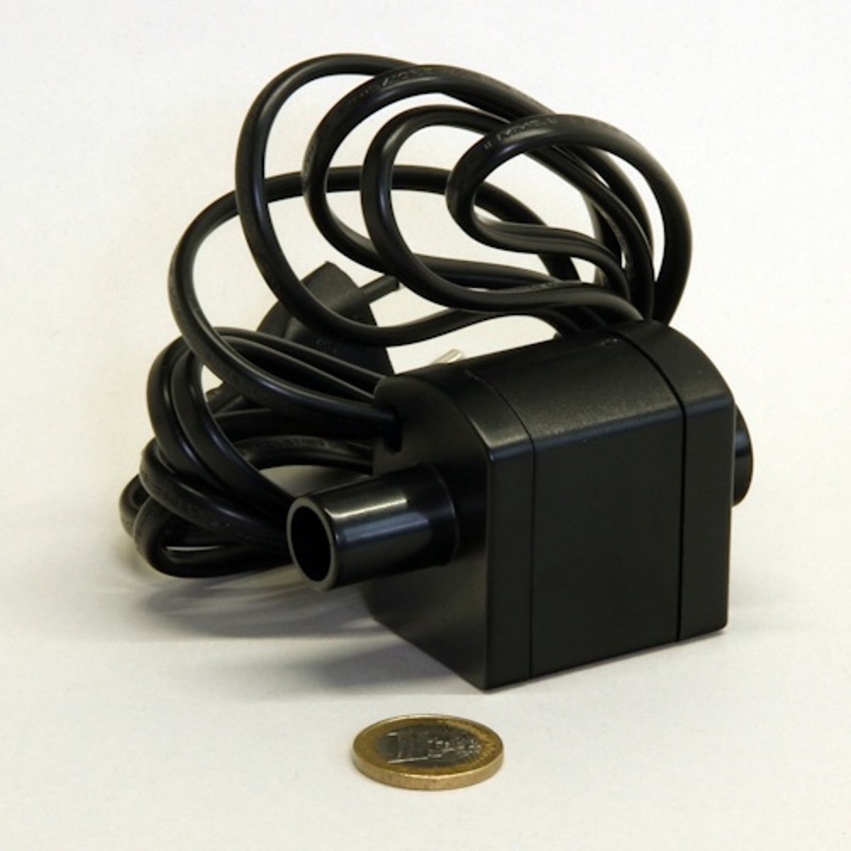 JBL CristalProfi m Pompkop