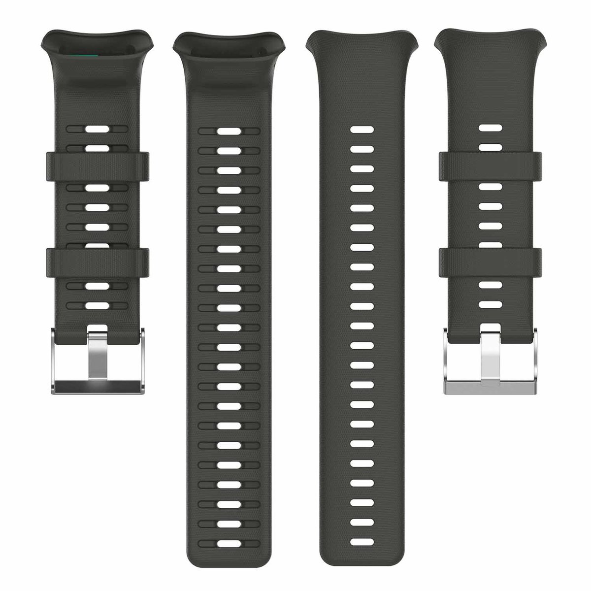Horloge armband Geschik voor Polar vantage V
