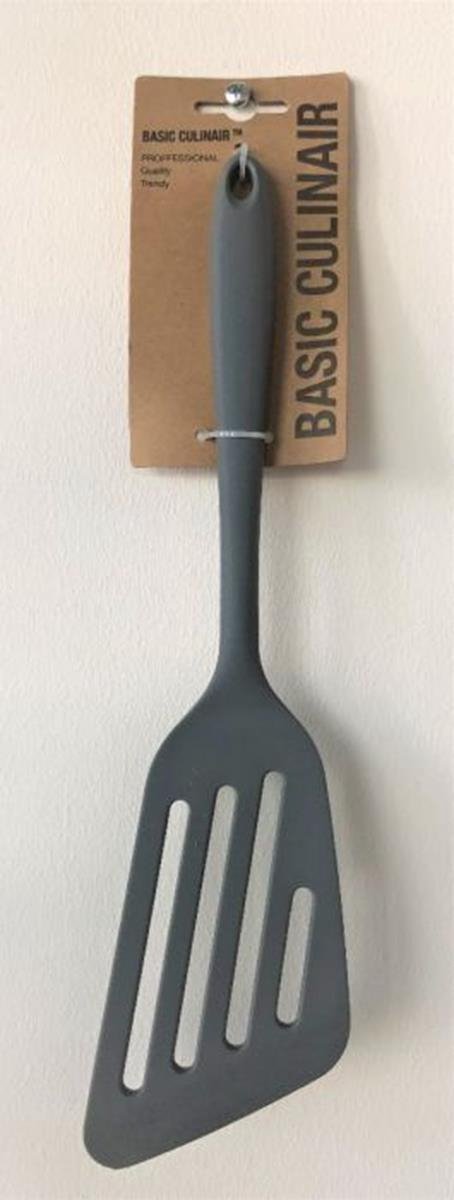 Houten Spatel voor het Koken - Premium Pannenlifter van Hout