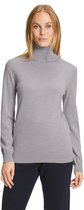 FALKE - Femme - Pulls tricotés