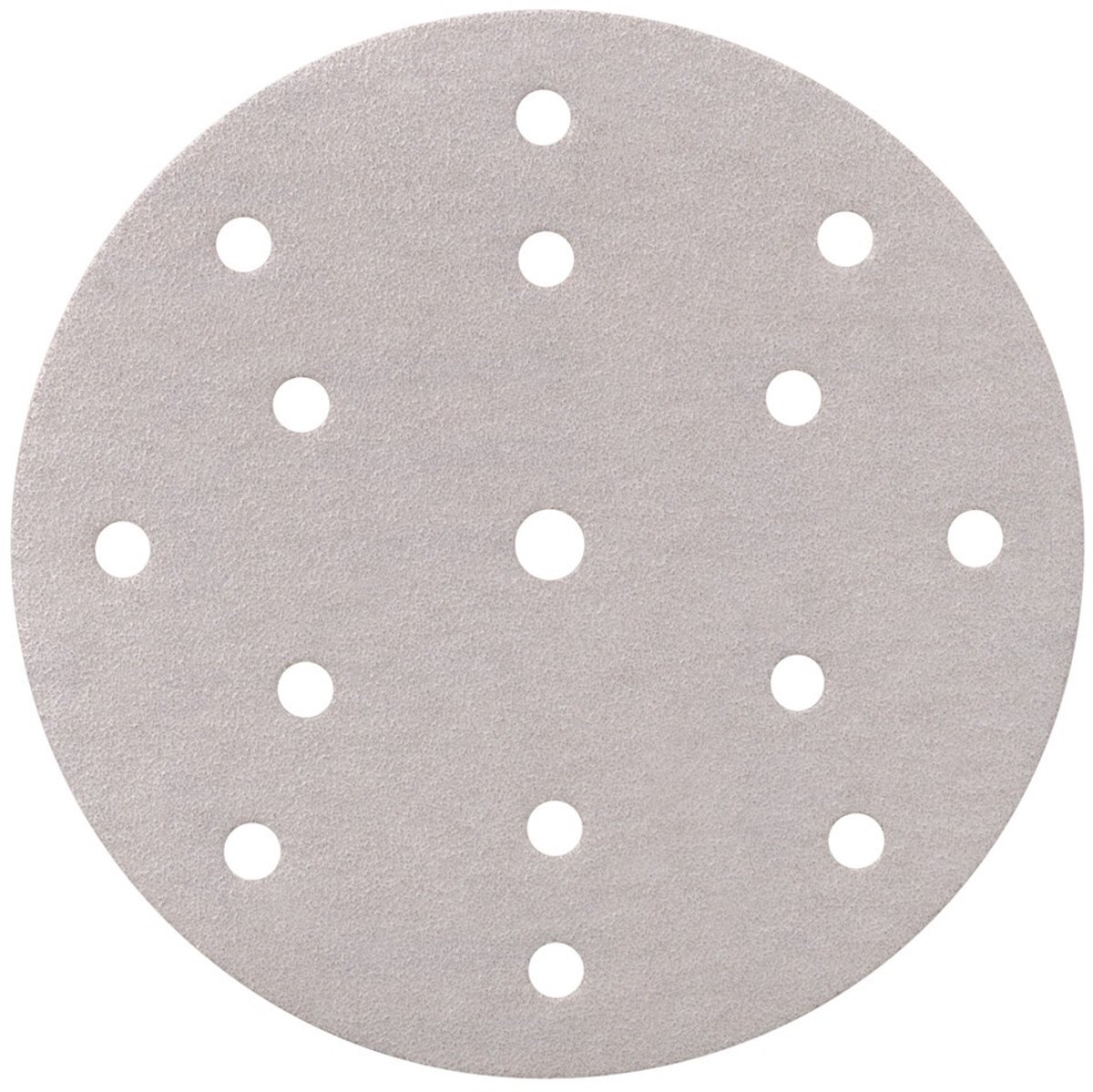 Makita B-51518 Schuurschijf 150mm K60 White Velcro