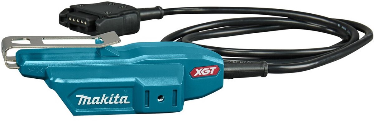 Makita BATTERIJADAPTERSET BO001CGZ 1914H3-6