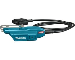 Makita BATTERIJADAPTERSET BO001CGZ 1914H3-6