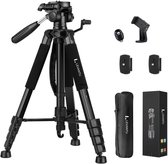 Camerastatief