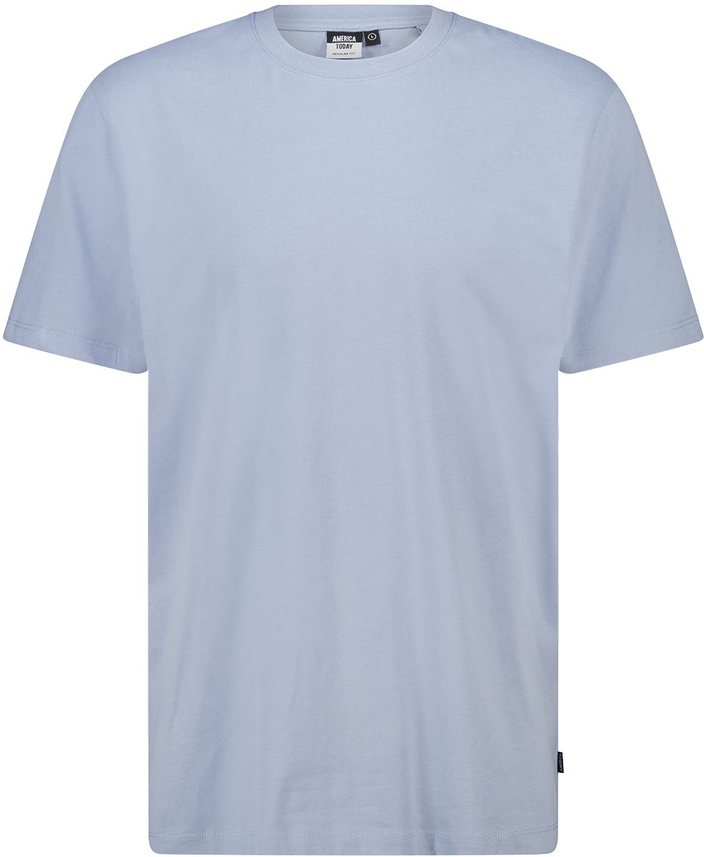 T-shirt Eric