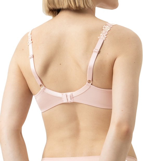 mey Female - Série de soutiens-gorge Pretty Joan