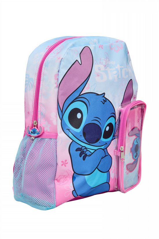 Mybagstory