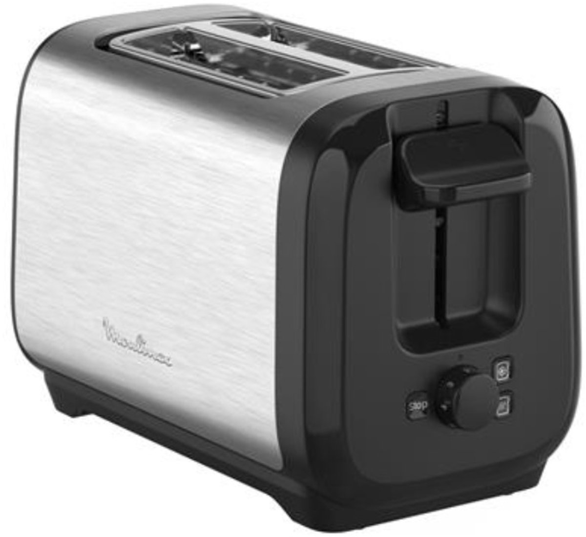 - moulinex - LT5S0DE0