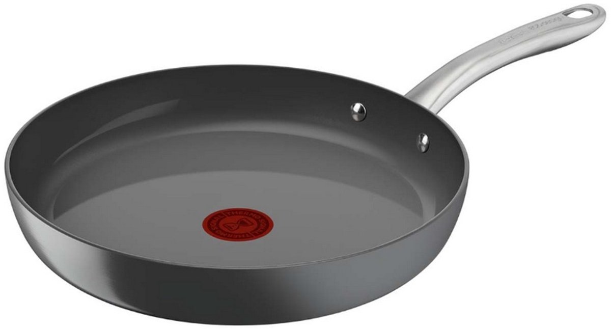 Tefal Renew+ Keramische koekenpan - Ø 24 cm