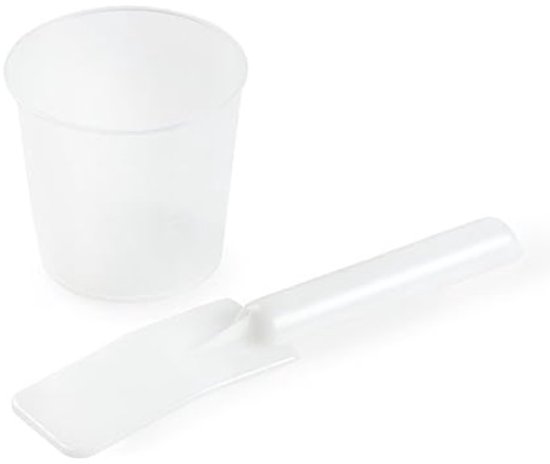 DOMO DO9252I IJsmachine Ice Cream Genius - Met yoghurtprogramma - 1.5 L - Display van Domo — afbeelding 5