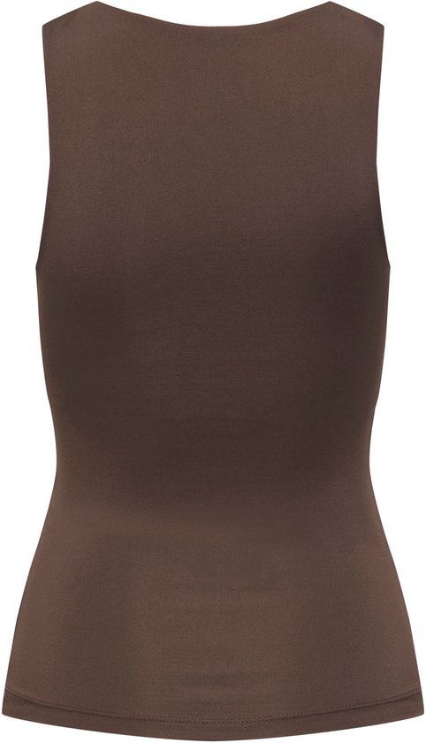 ONLY - ONLEA S/L 2-WAYS FIT TOP JRS NOOS - Dames - Blouses