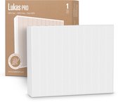 Stadler Form Lukas Pro HEPA Filter – 2-in-1 Luchtontvochtiger & Luchtreiniger Accessoire