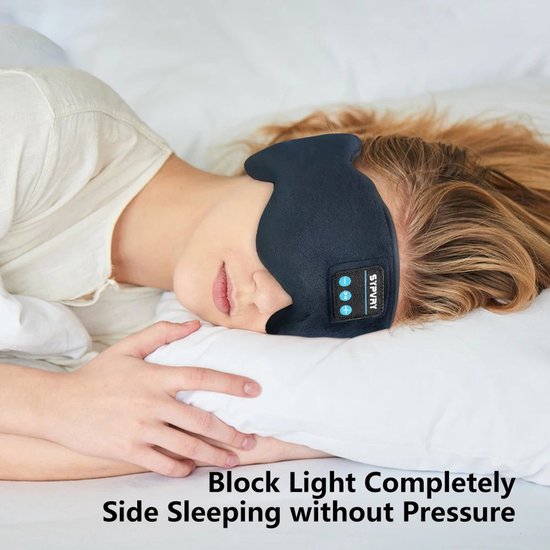 Verwarmd oogmasker, warm oogkompressenmasker voor droge ogen, USB