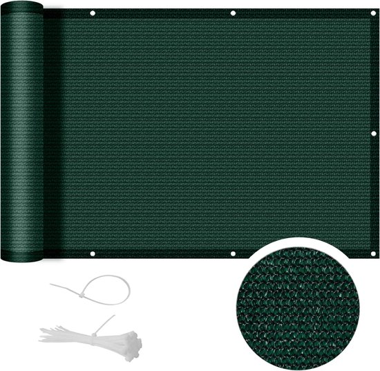 kinder skipully fleece donkergroen kinder skipully fleece donkergroen