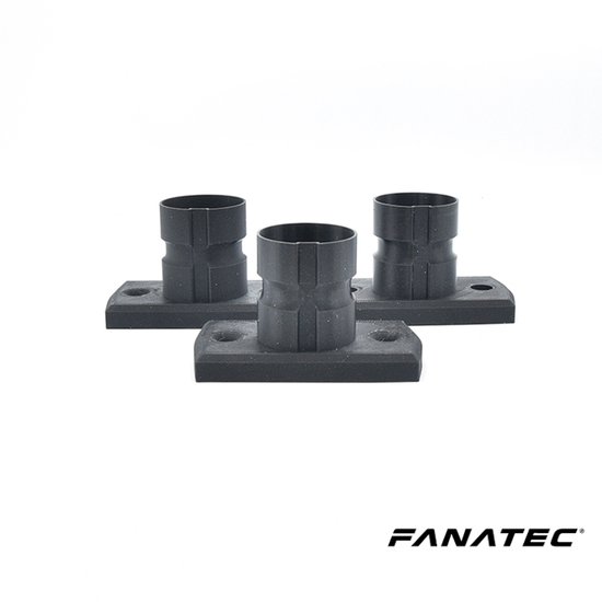 Preisvergleich für fossi3D Wandhalterung für Fanatec Lenkrad Simrace Preisvergleich für fossi3D Wandhalterung für Fanatec Lenkrad Simrace