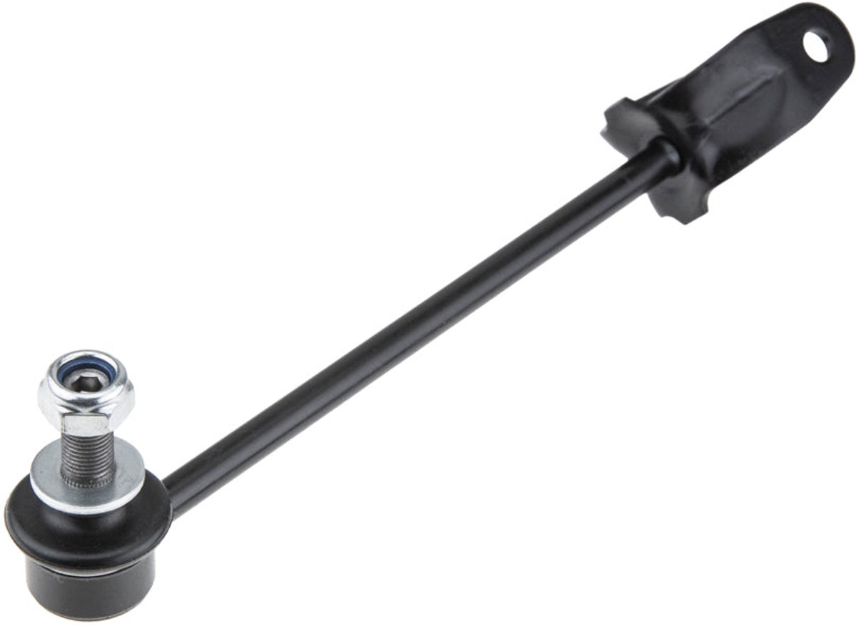 Stabilisatorstang achteras OEM 48840-50020