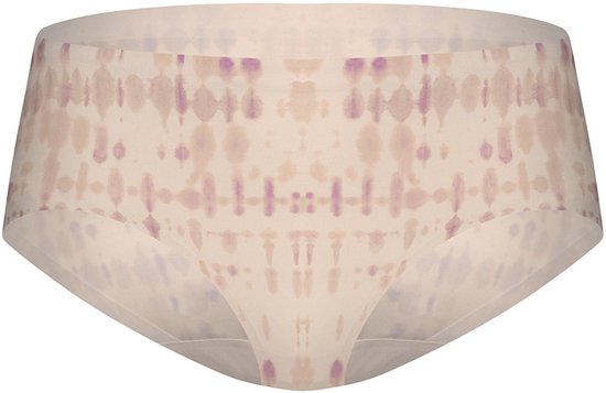 Ten Cate - Blush Poudre Batik Secrets Hipster - taille M - Multicolore