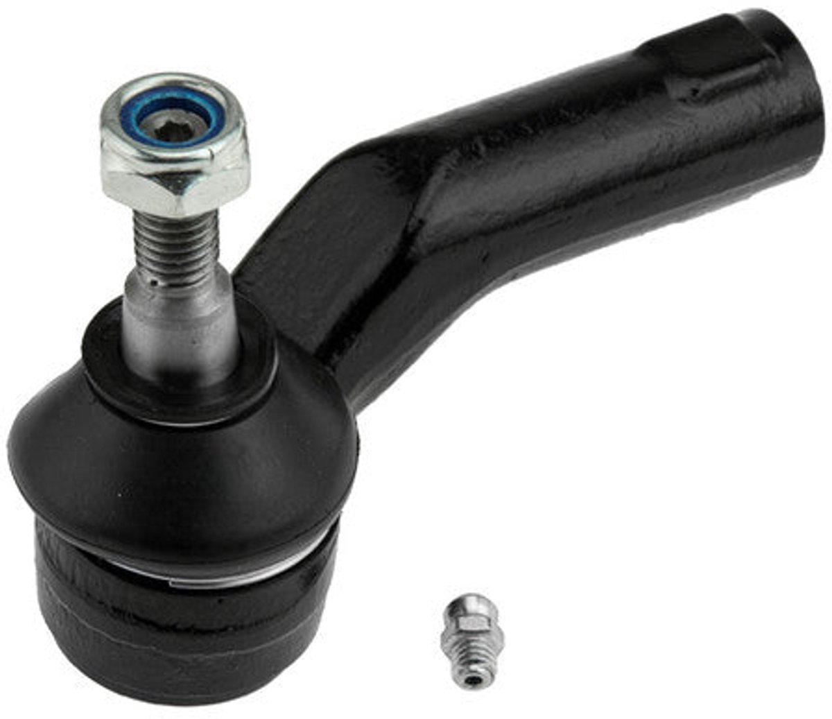 Stuurkogel OEM 1315083
